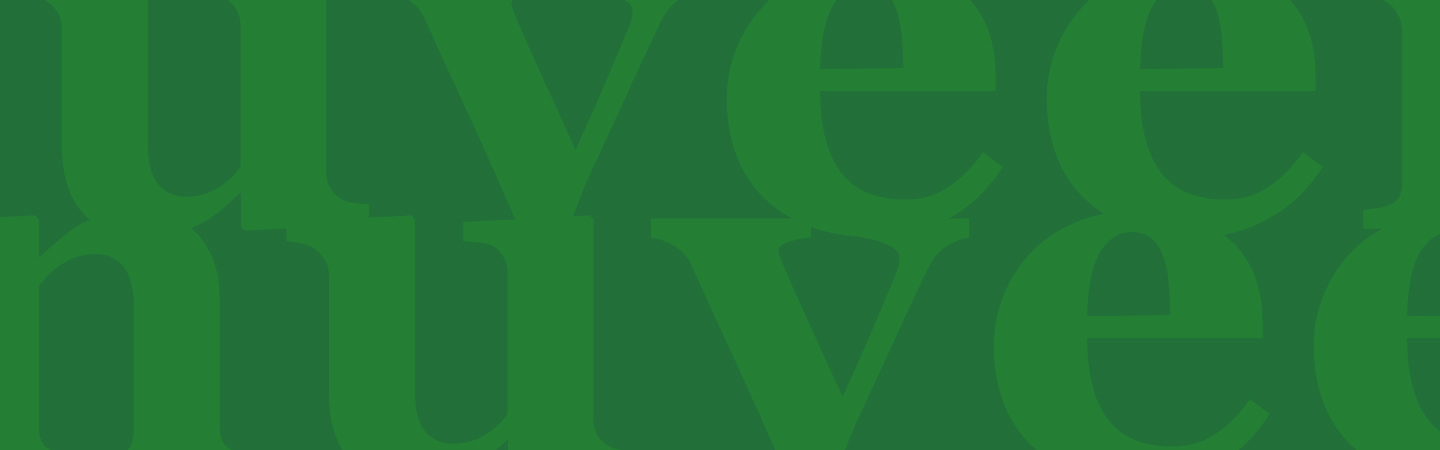 Nuveen logo