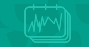 target date fund analysis